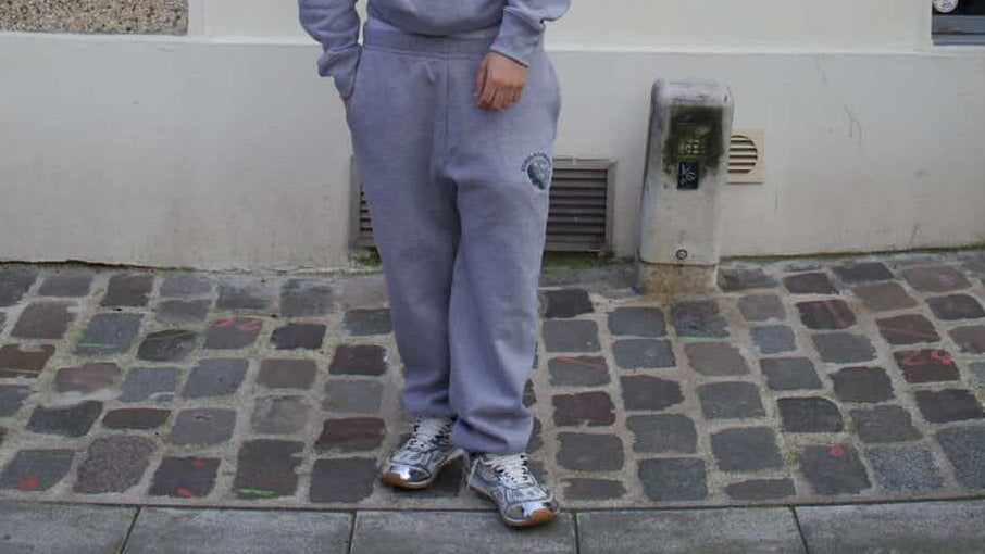 SWEATPANT