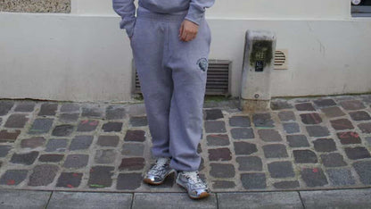 SWEATPANT