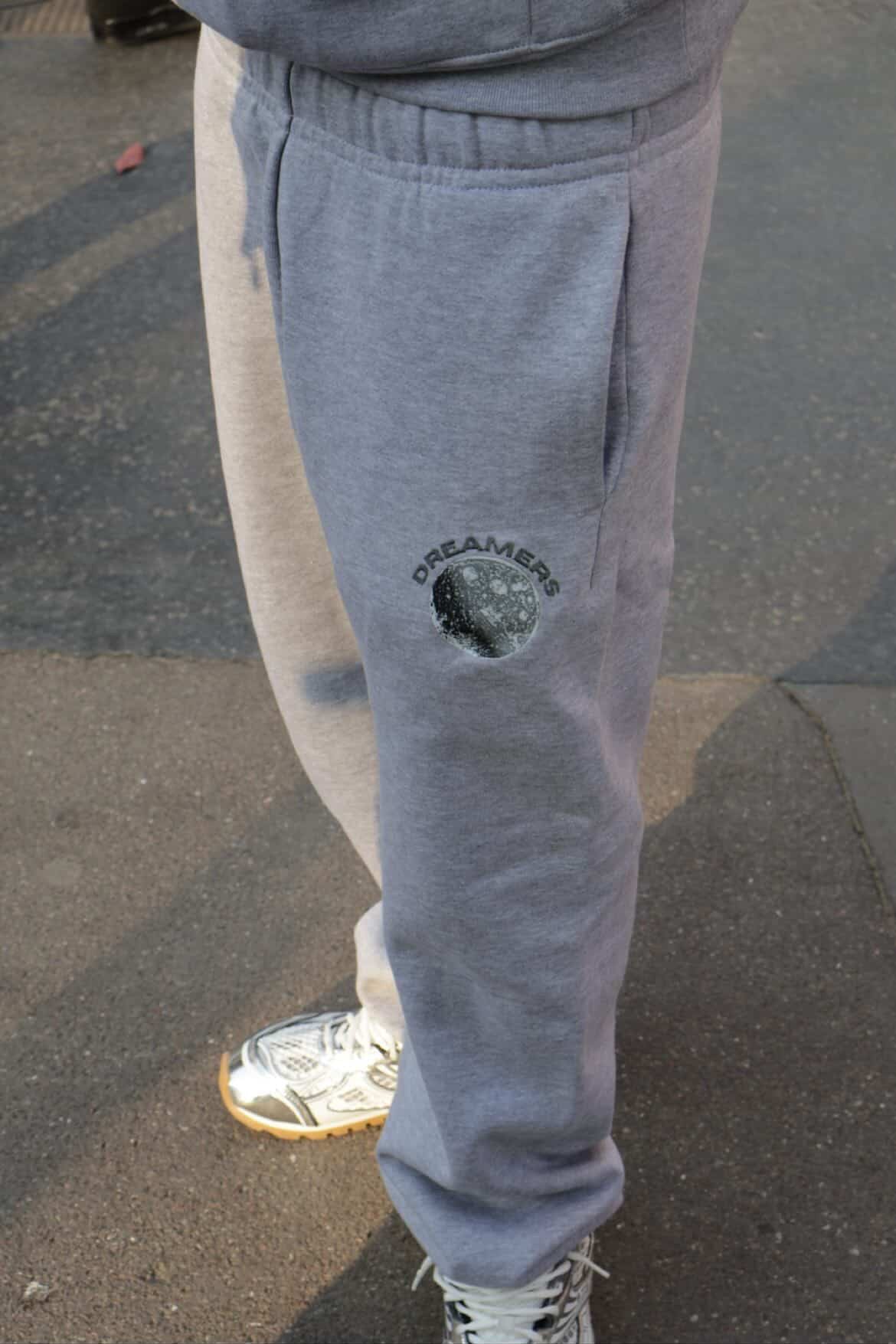 SWEATPANT