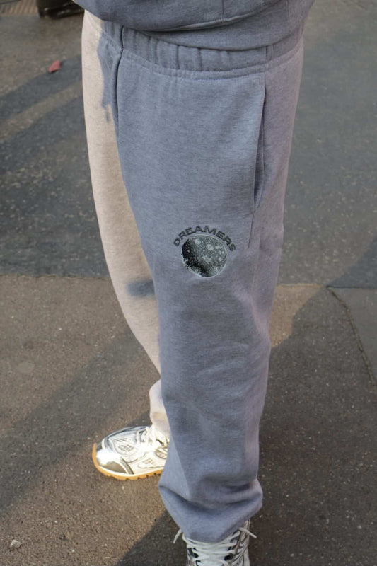 SWEATPANT