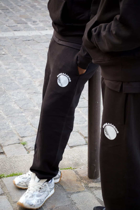 SWEATPANT