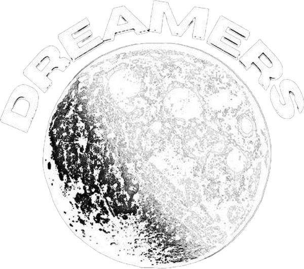 DREAMERS